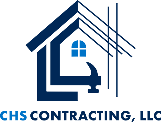 CHS Contracting, LLC | Serving NJ, PA and DE